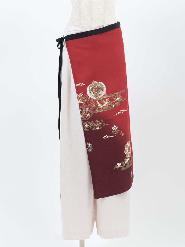 Kimono_PW Stole_172