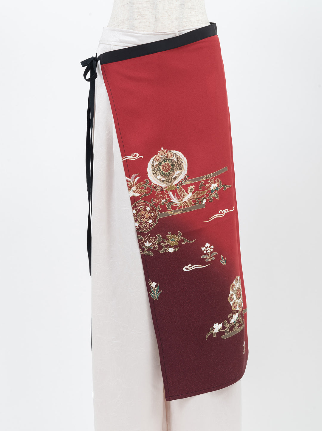 Kimono_PW Stole_172