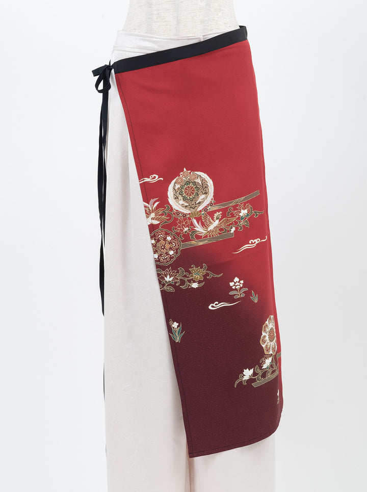 Kimono_PW Stole_172