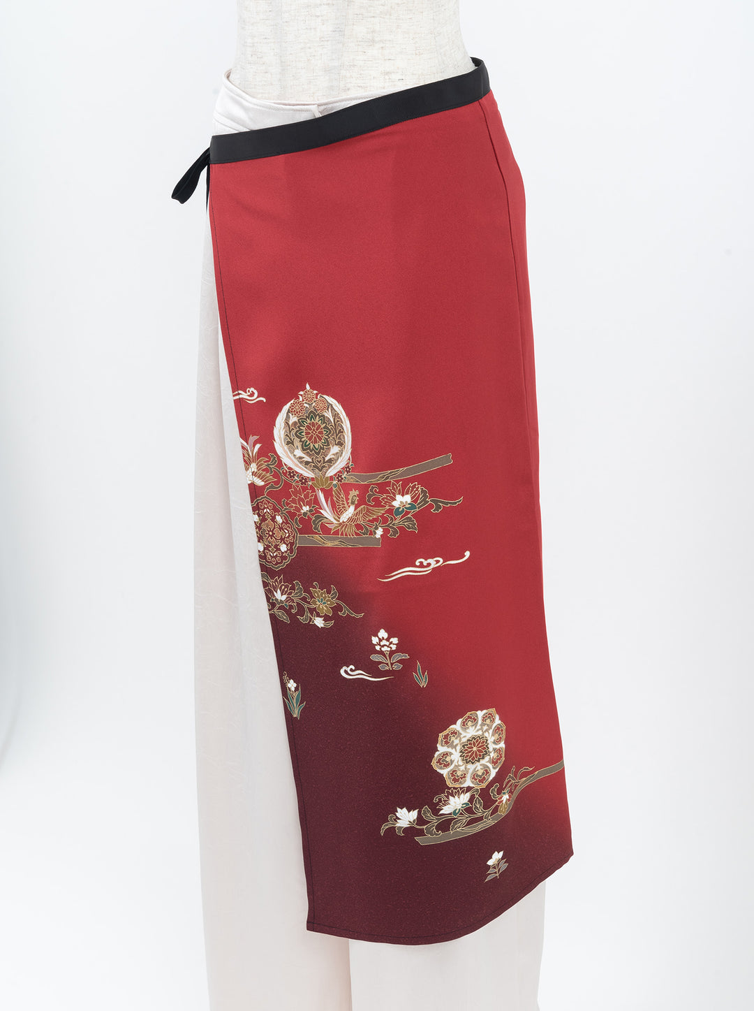 Kimono_PW Stole_172