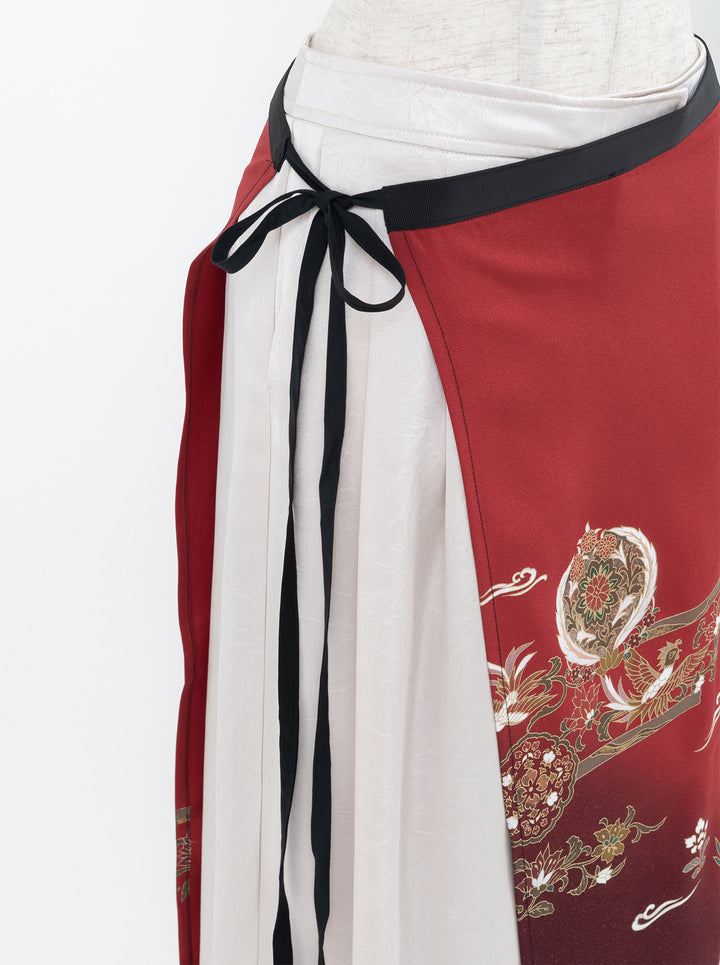 Kimono_PW Stole_172