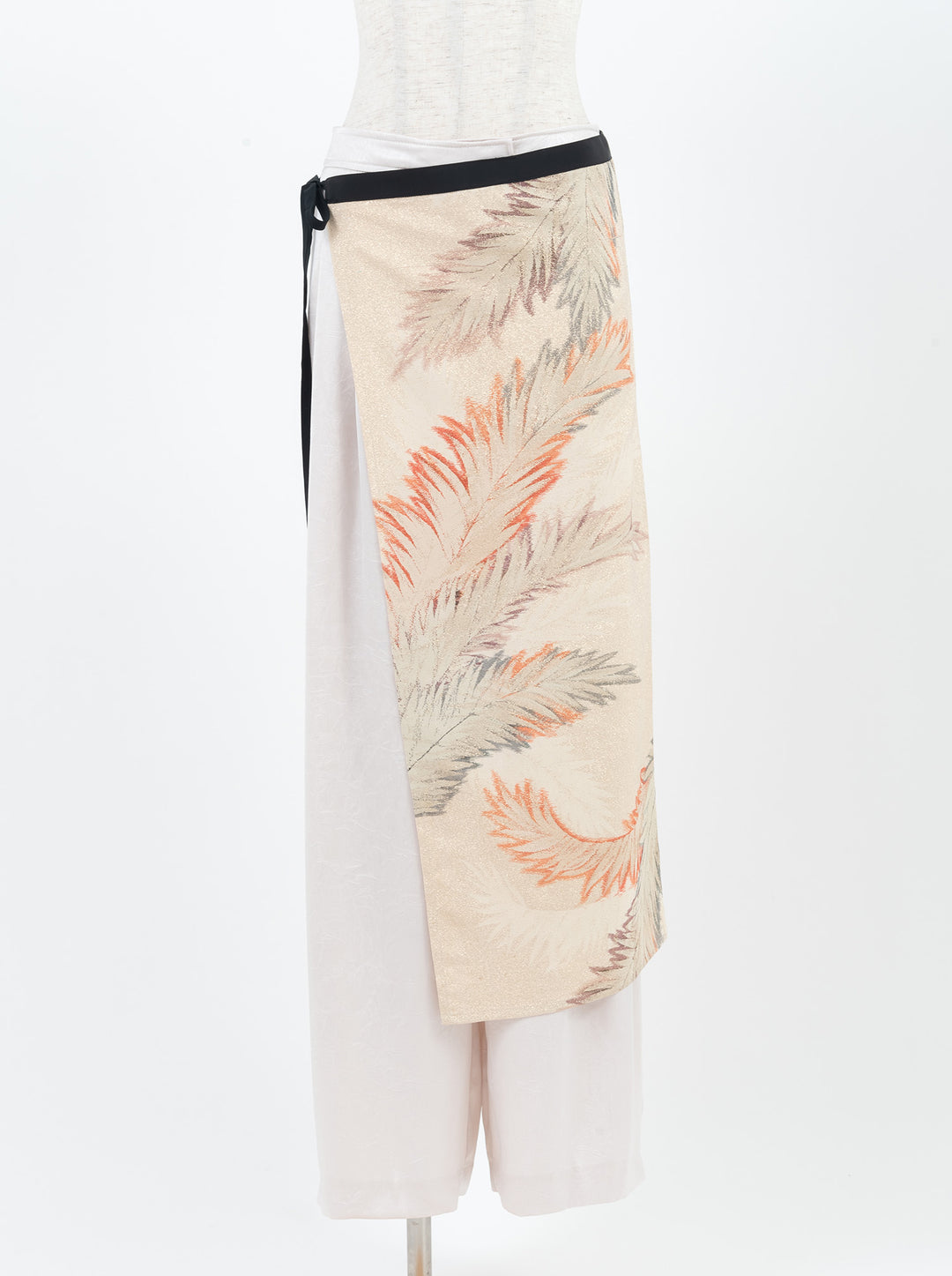 Kimono_PW Stole_172