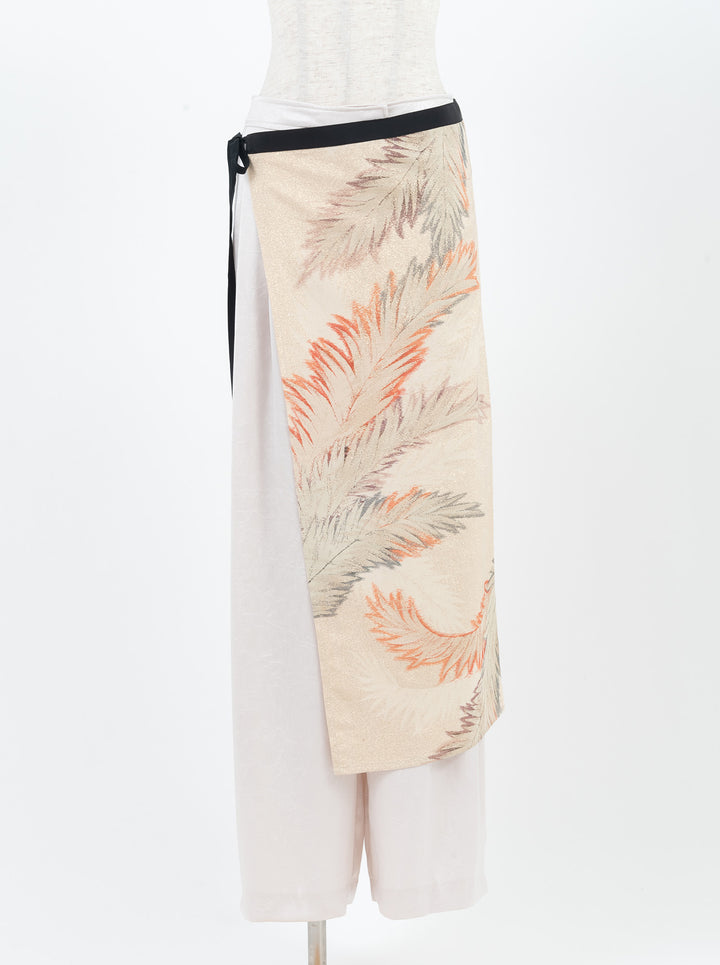 Kimono_PW Stole_172