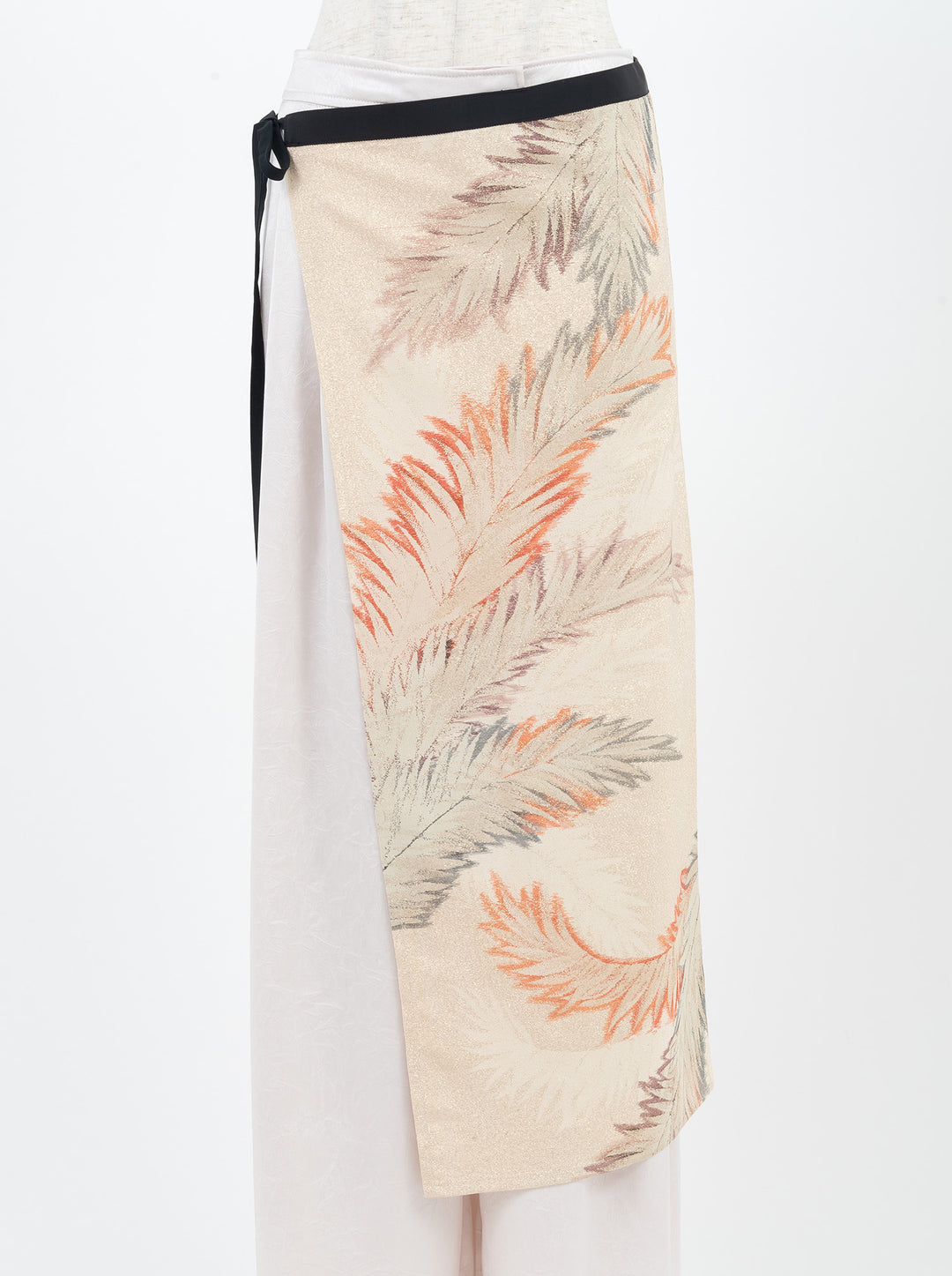 Kimono_PW Stole_172