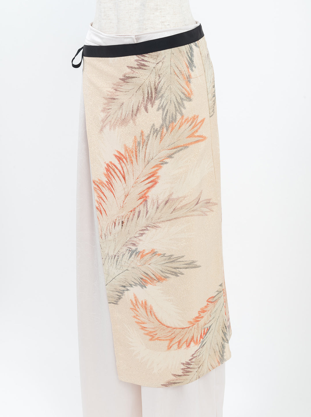 Kimono_PW Stole_172