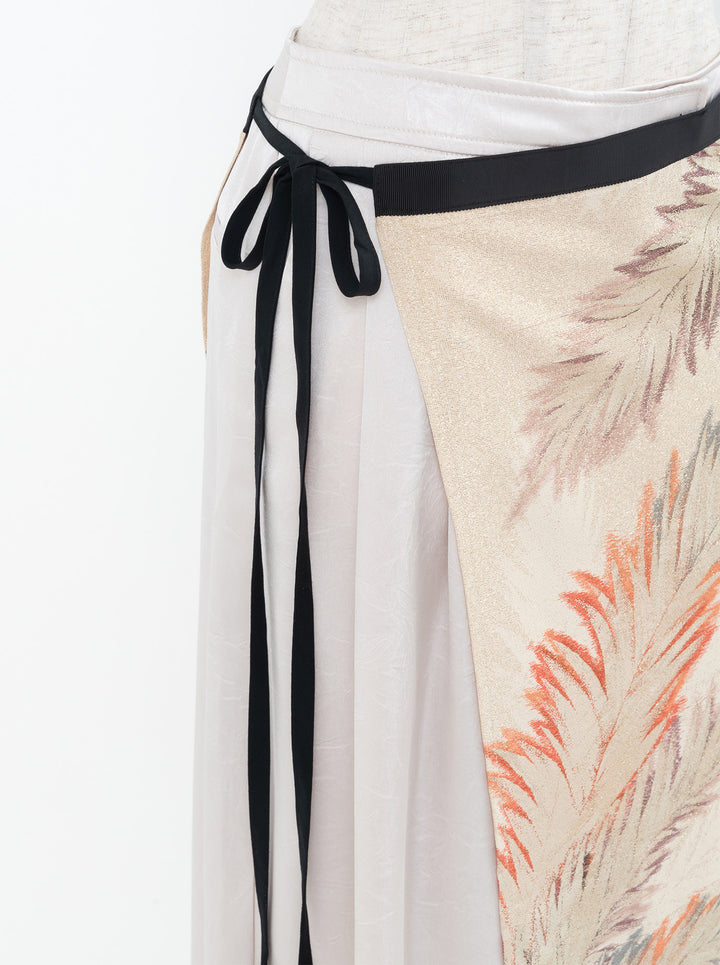 Kimono_PW Stole_172