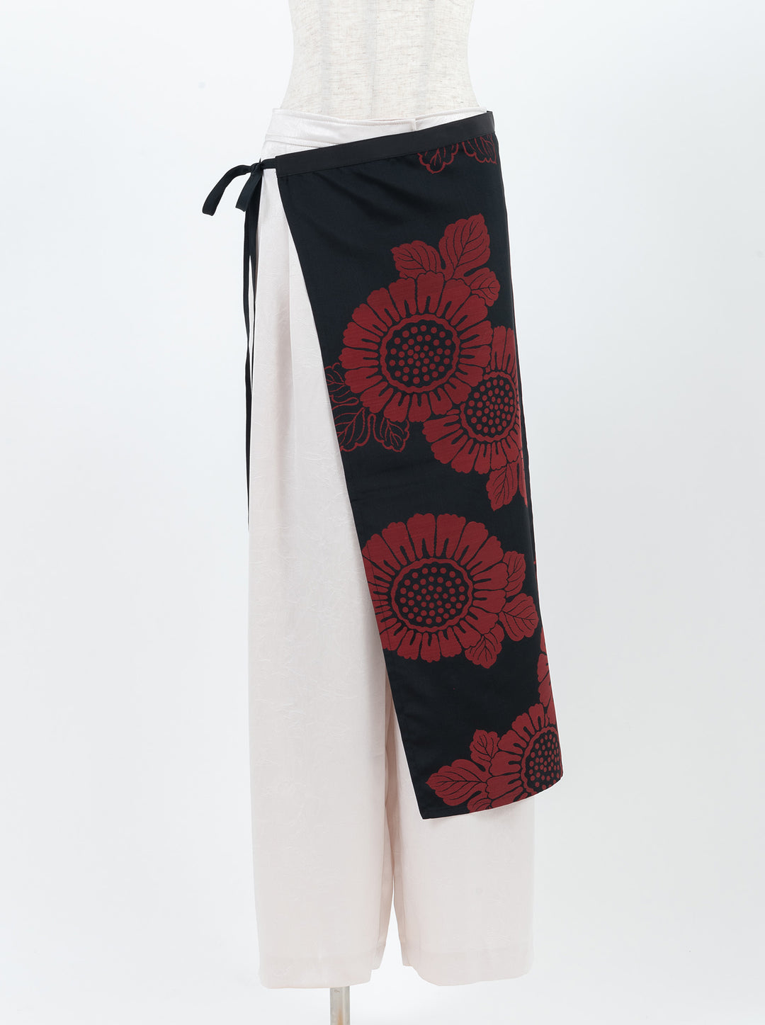 Kimono_PW Stole_172
