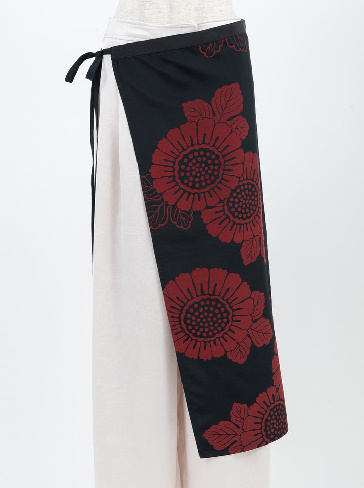 Kimono_PW Stole_172