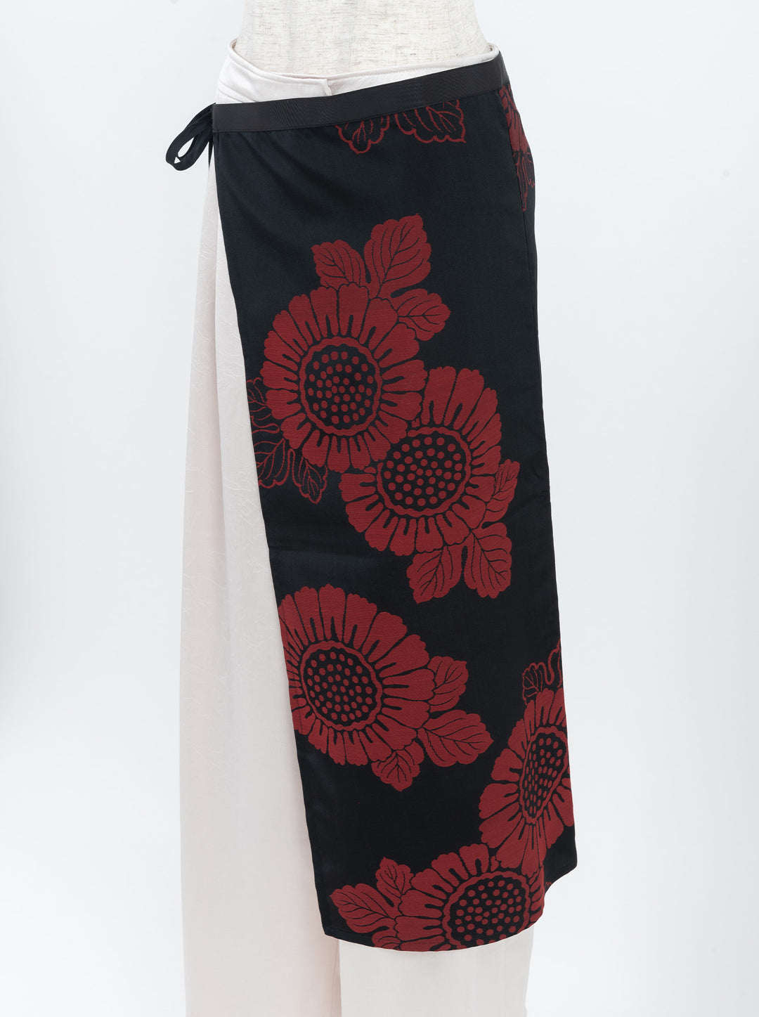 Kimono_PW Stole_172