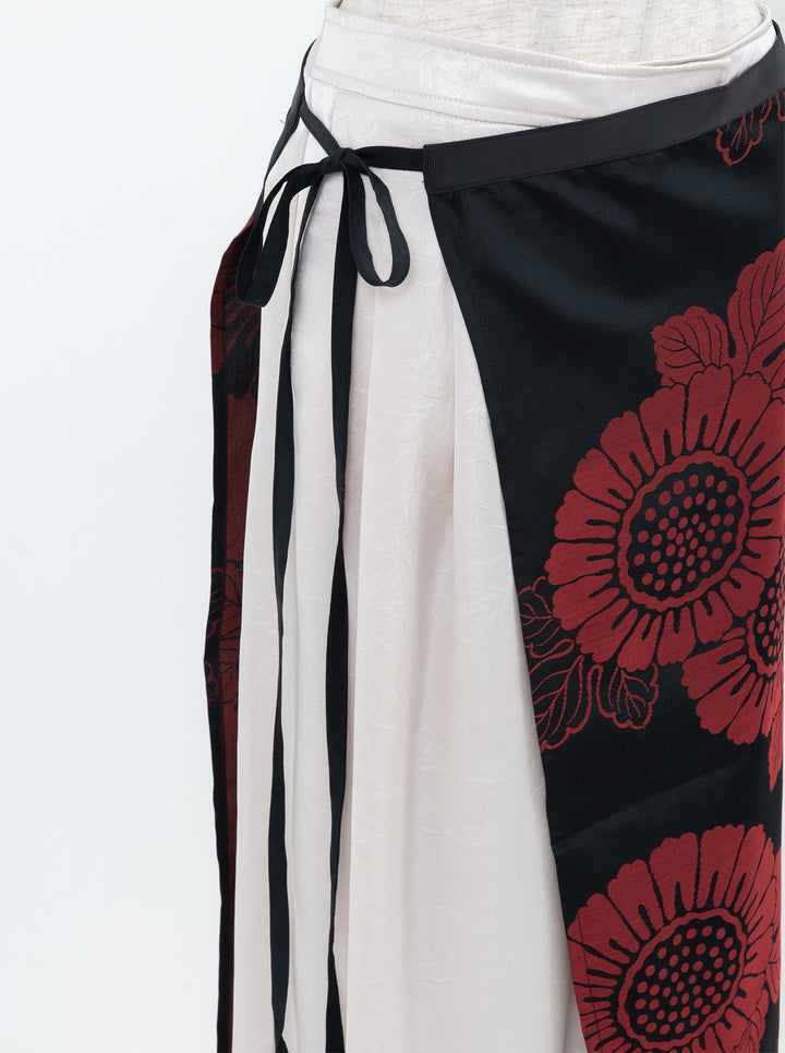 Kimono_PW Stole_172