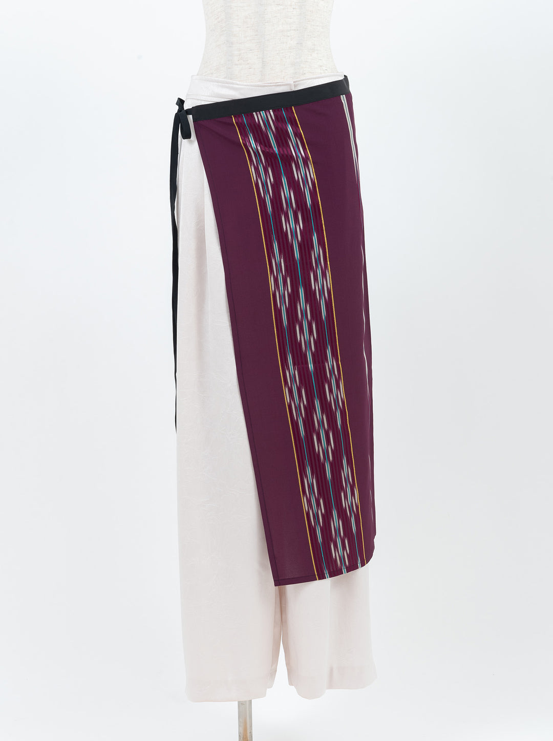 Kimono_PW Stole_172