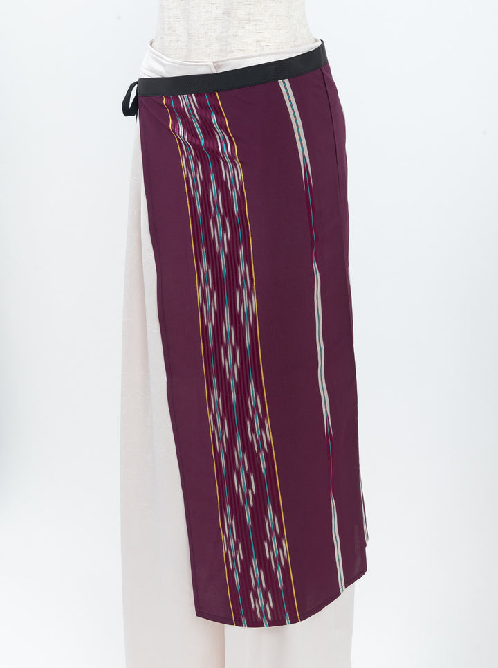 Kimono_PW Stole_172