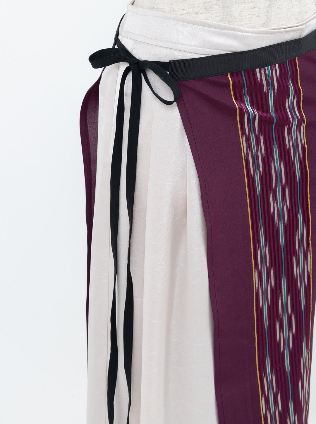Kimono_PW Stole_172