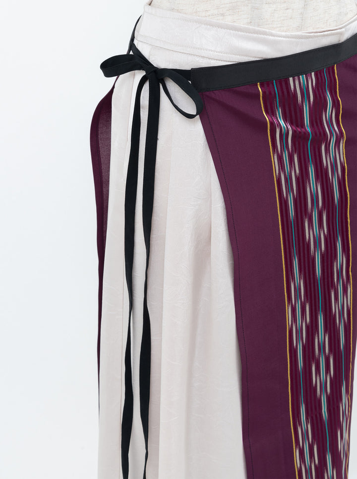 Kimono_PW Stole_172