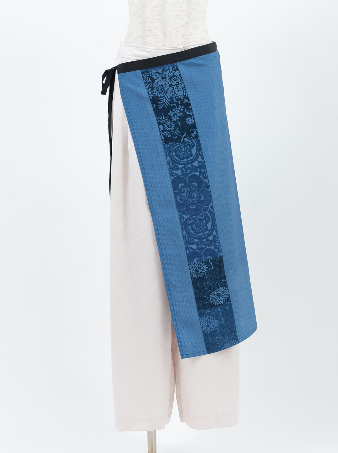 Kimono_PW Stole_172