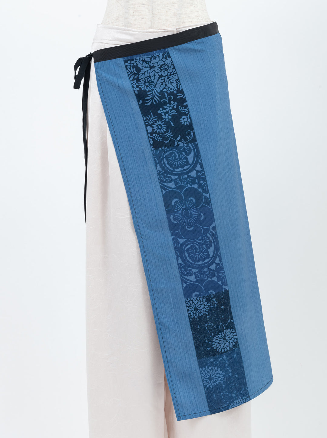 Kimono_PW Stole_172