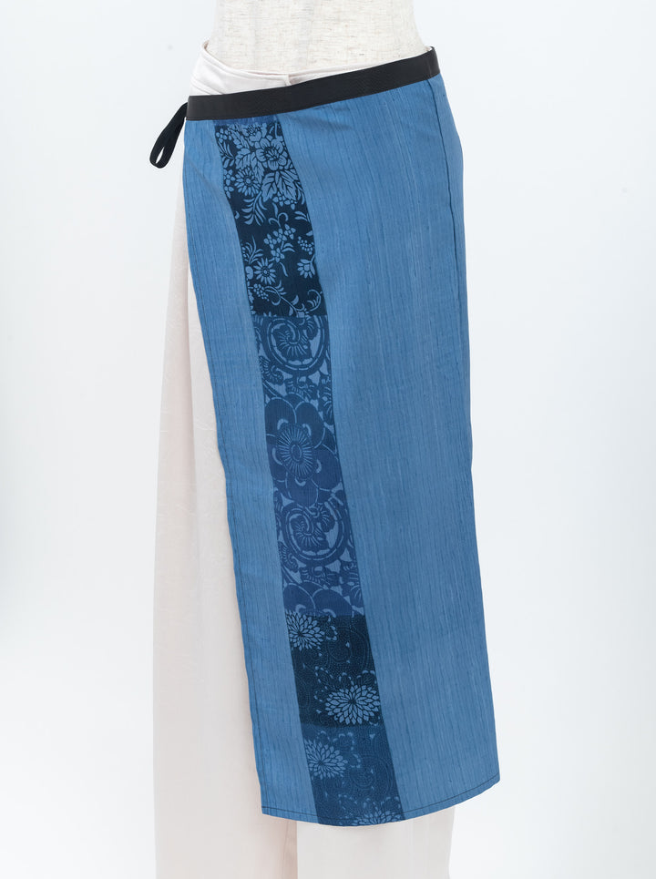 Kimono_PW Stole_172