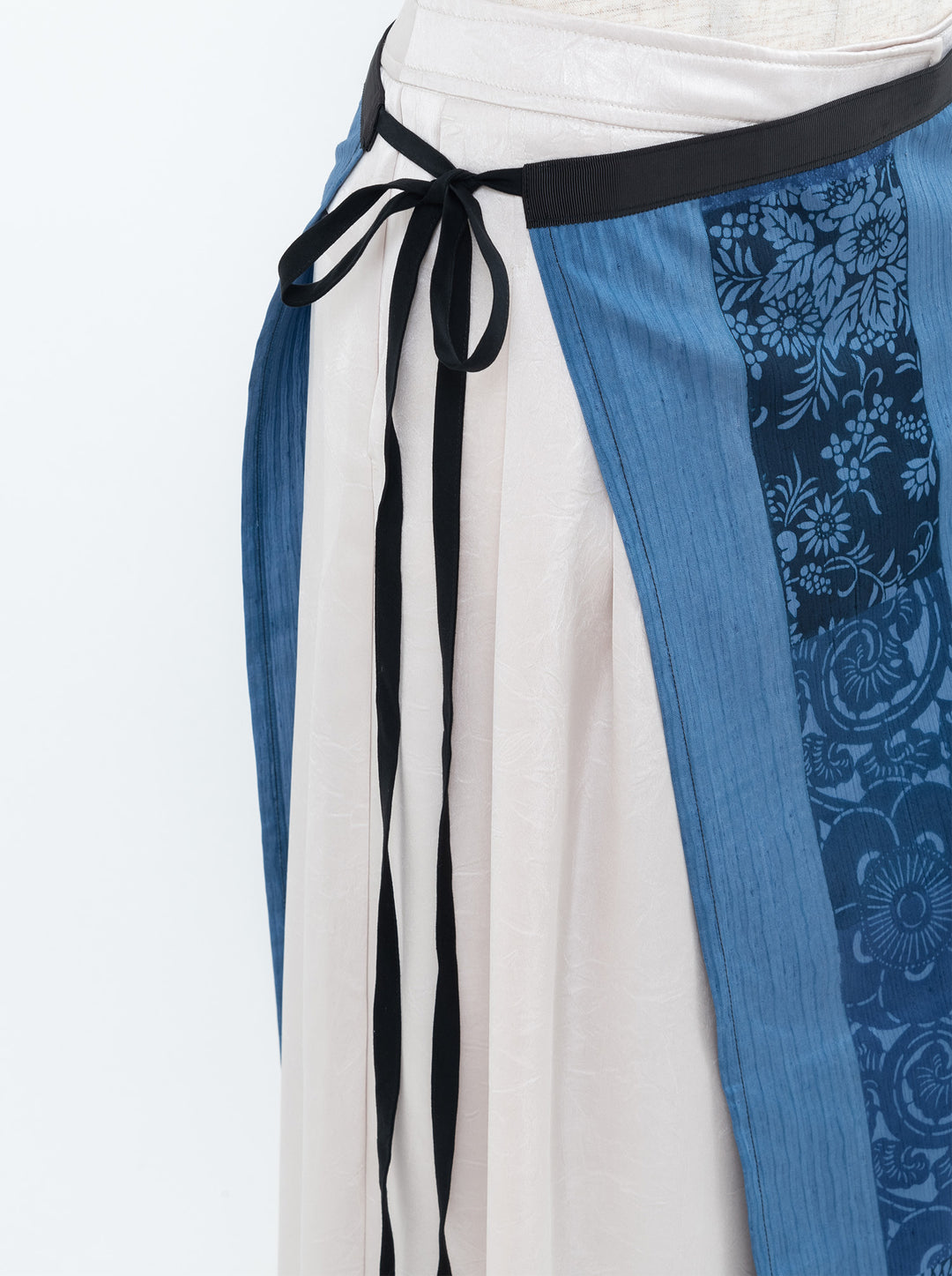 Kimono_PW Stole_172