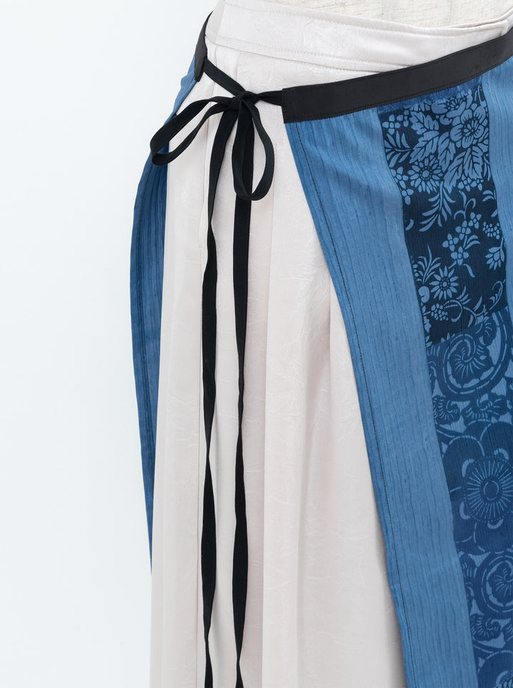 Kimono_PW Stole_172