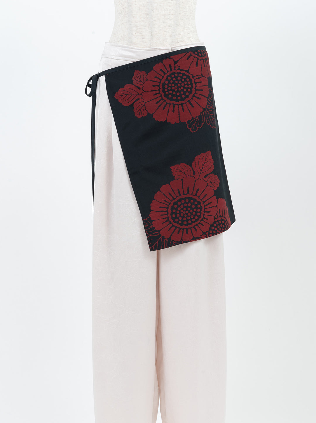 Kimono_PW Stole_172