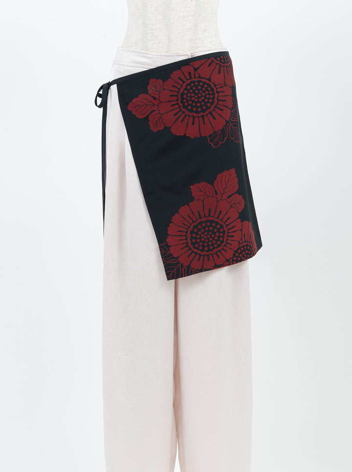 Kimono_PW Stole_172