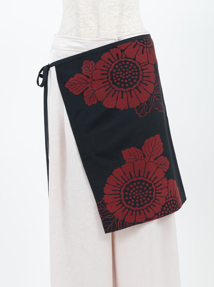 Kimono_PW Stole_172