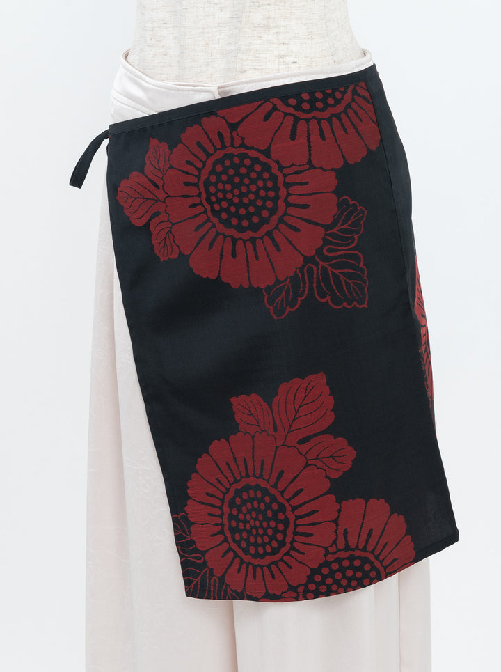 Kimono_PW Stole_172