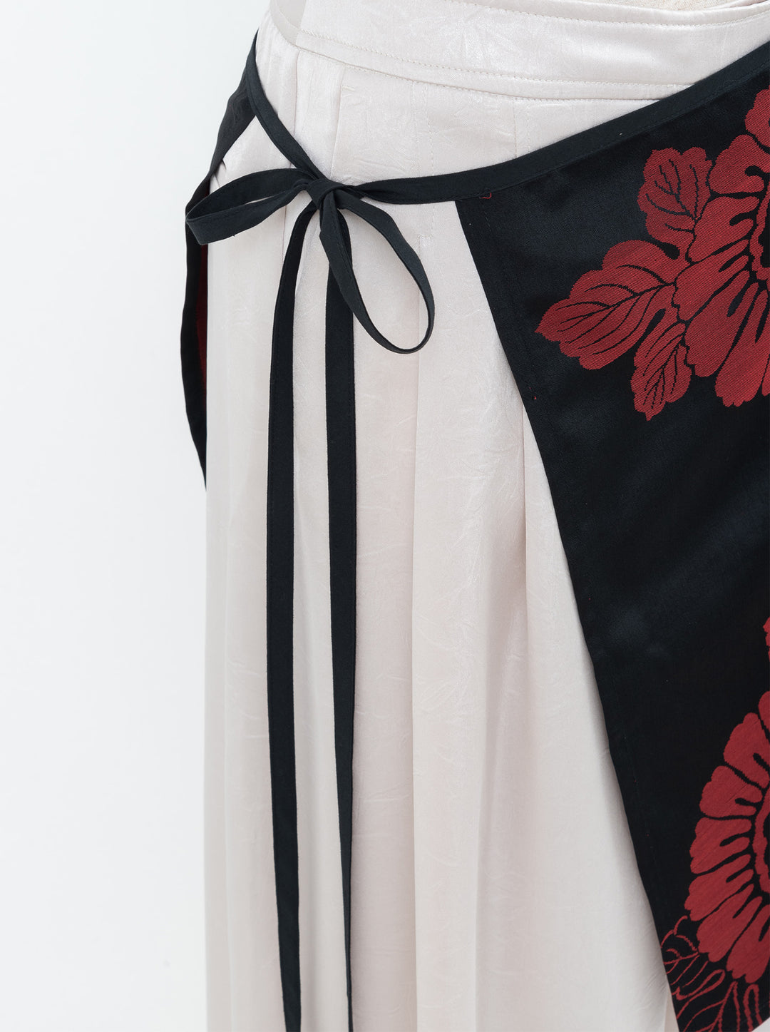 Kimono_PW Stole_172