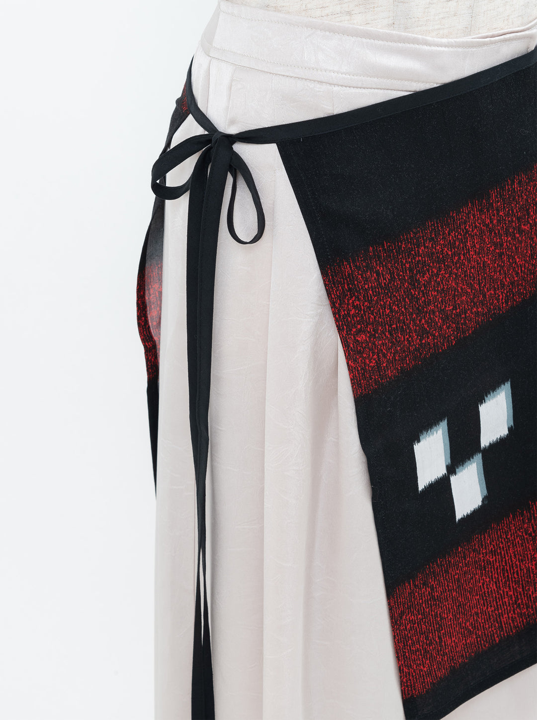 Kimono_PW Stole_172
