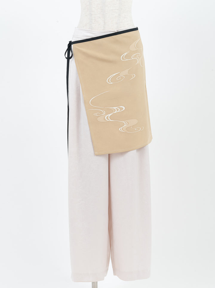 Kimono_PW Stole_172