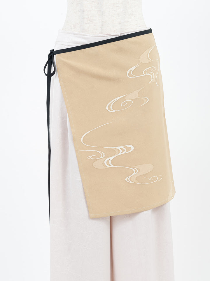 Kimono_PW Stole_172
