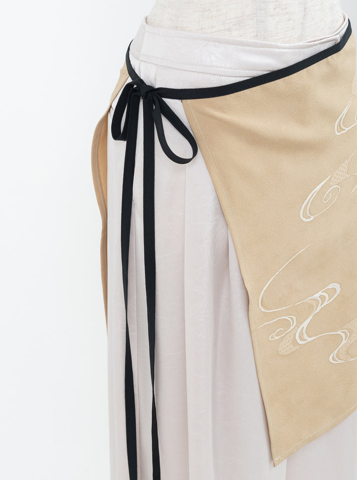 Kimono_PW Stole_172