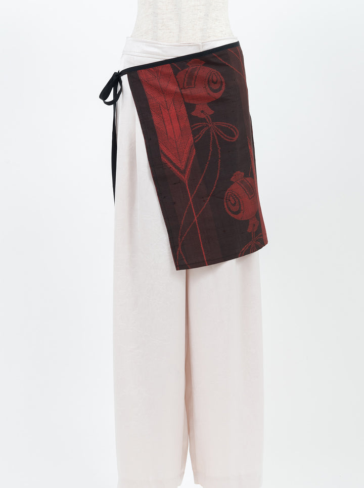 Kimono_PW Stole_172