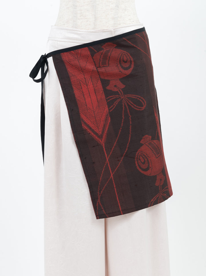 Kimono_PW Stole_172