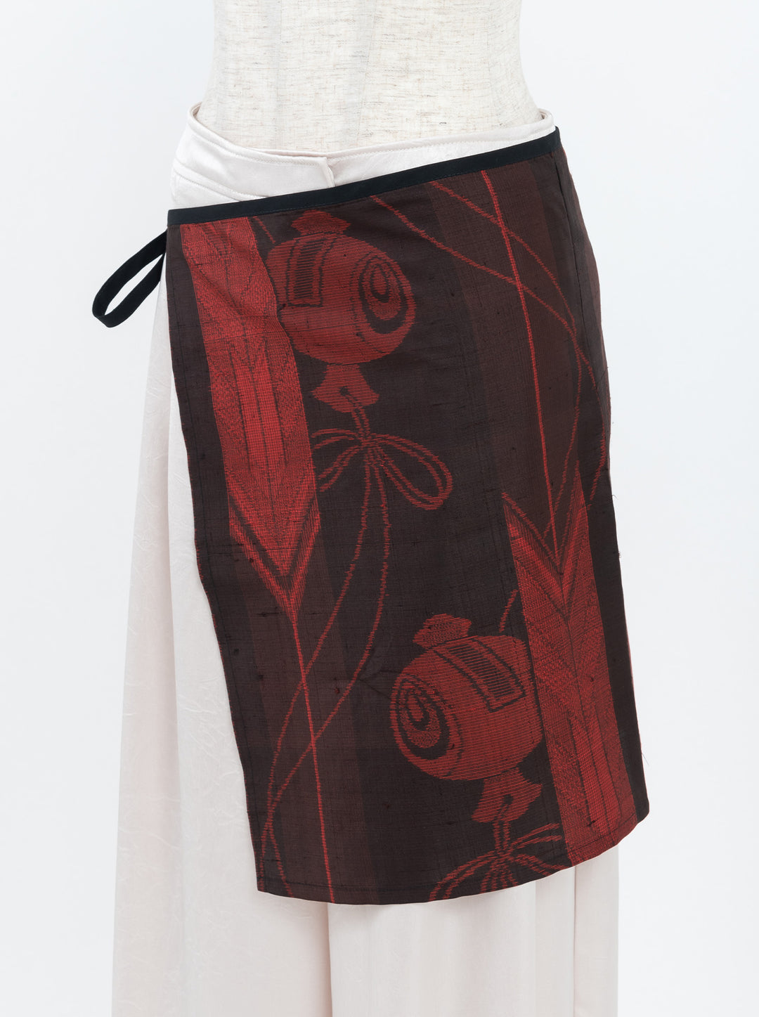 Kimono_PW Stole_172