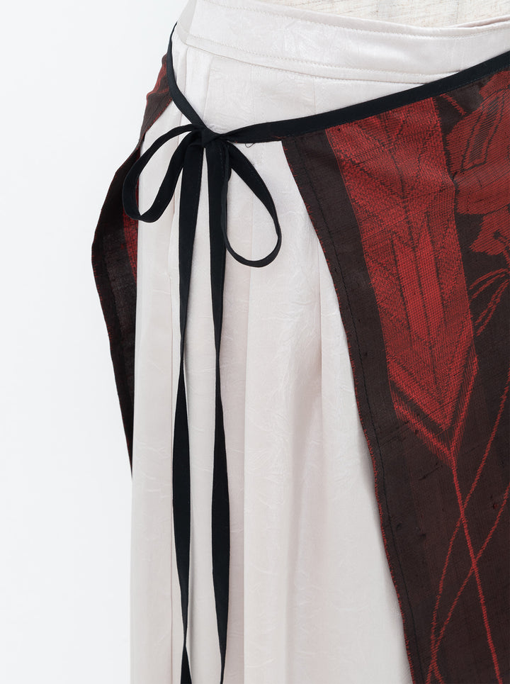 Kimono_PW Stole_172