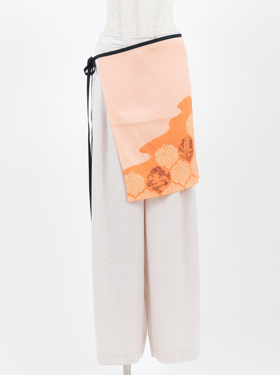Kimono_PW Stole_172