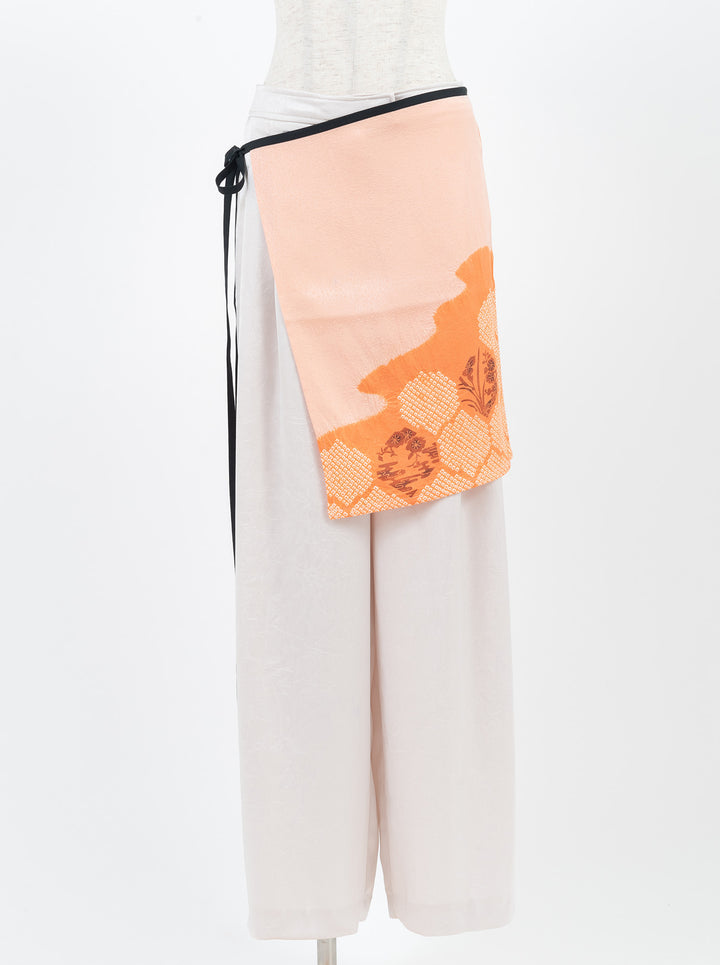 Kimono_PW Stole_172