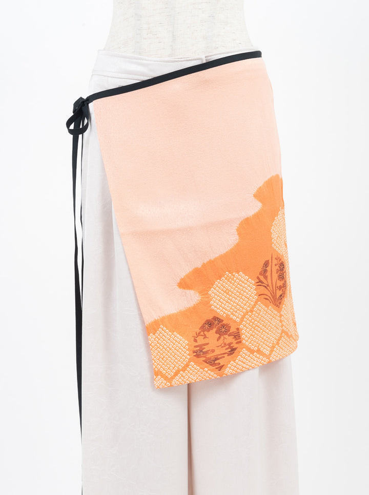 Kimono_PW Stole_172