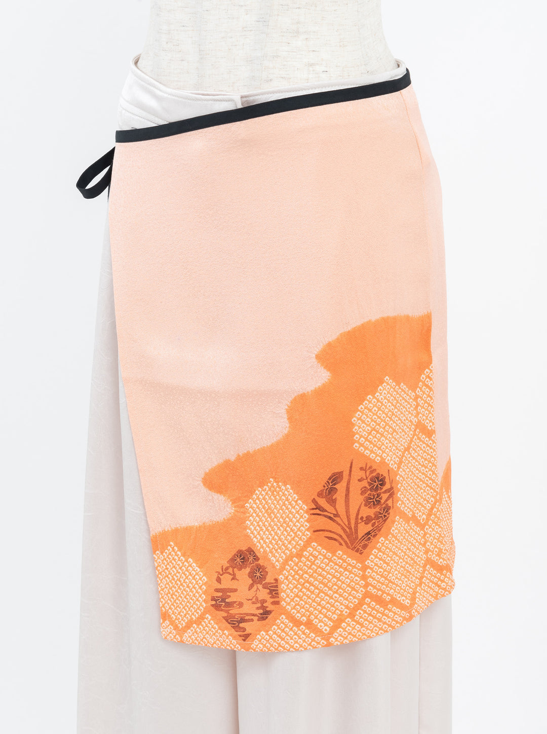 Kimono_PW Stole_172