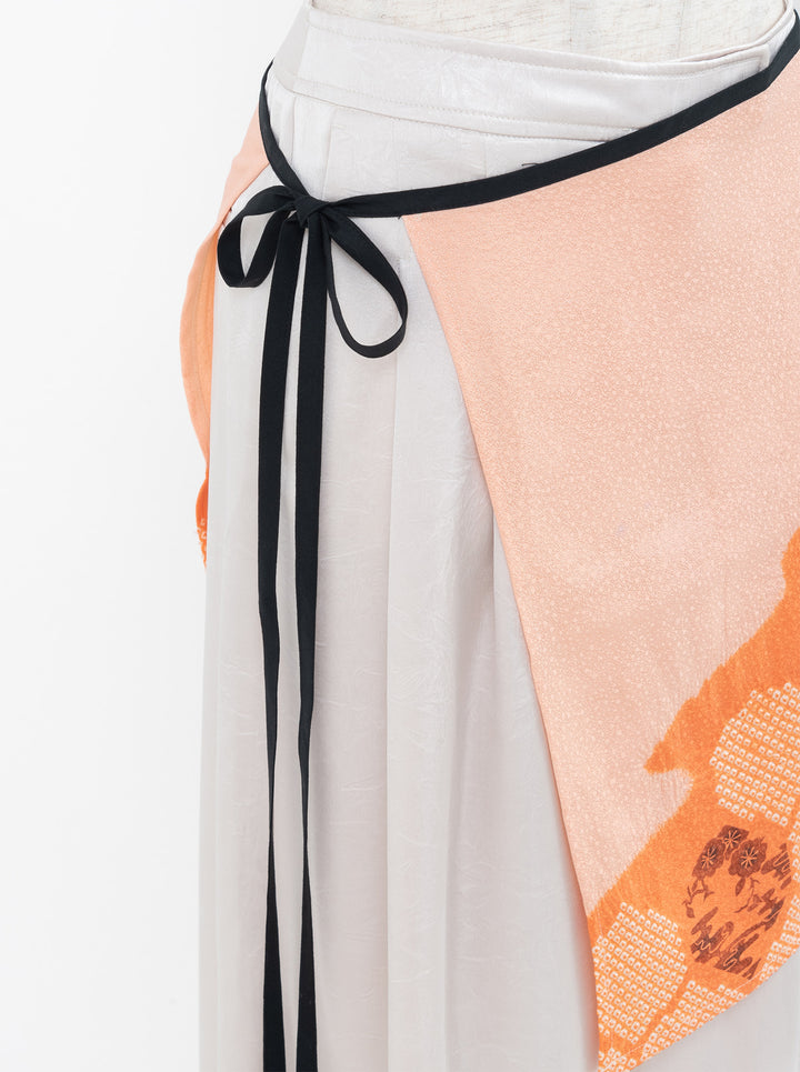 Kimono_PW Stole_172