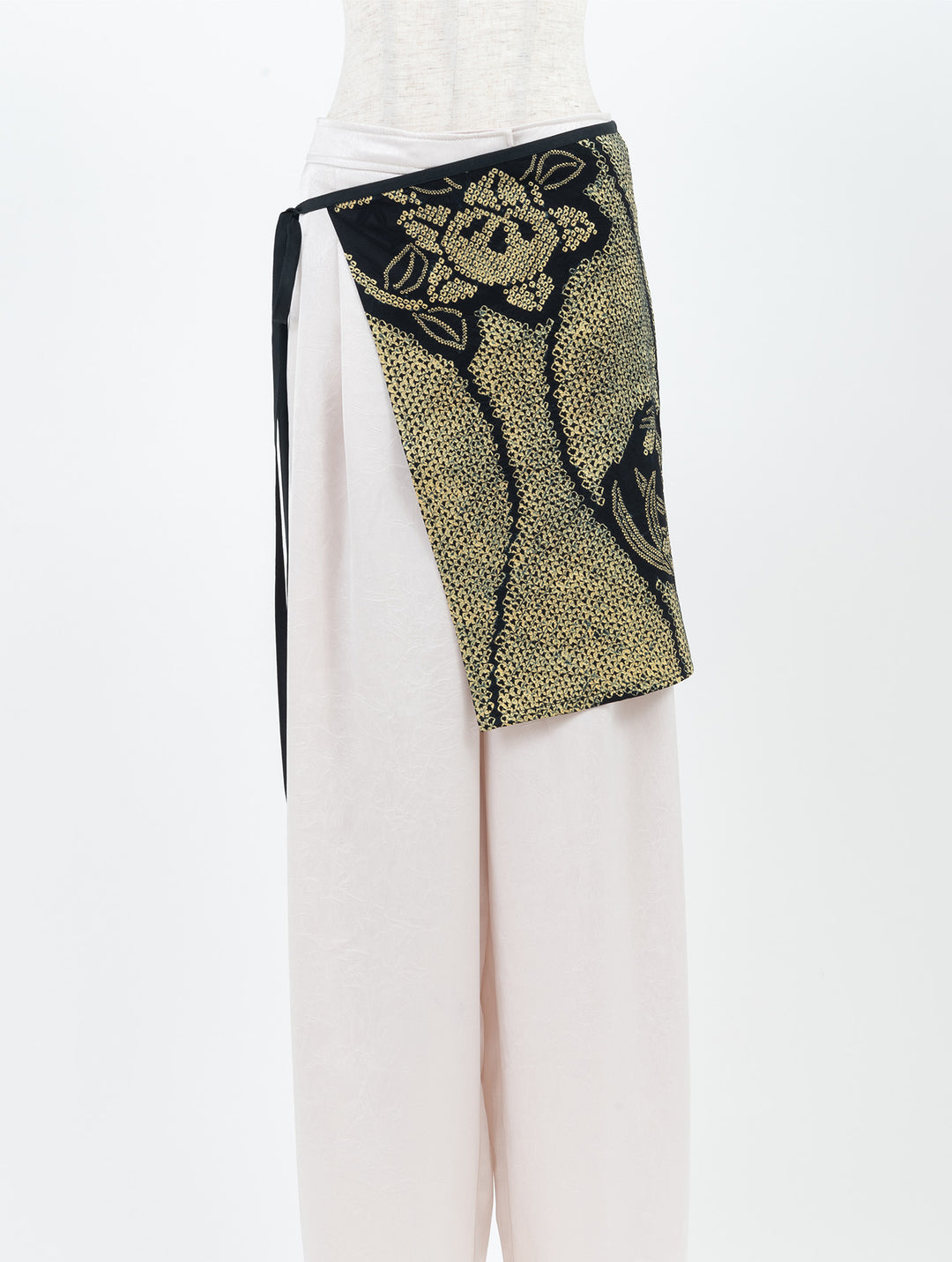 Kimono_PW Stole_172