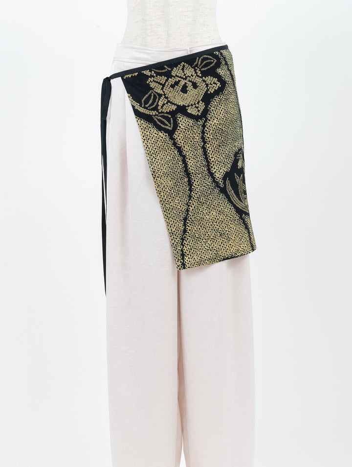 Kimono_PW Stole_172