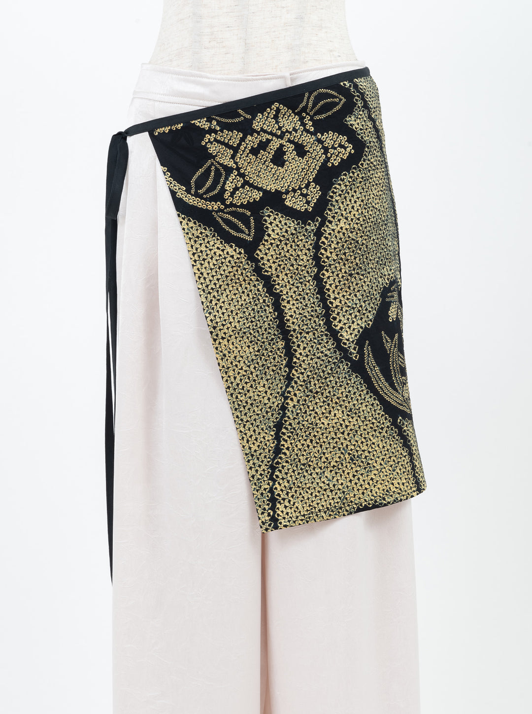 Kimono_PW Stole_172