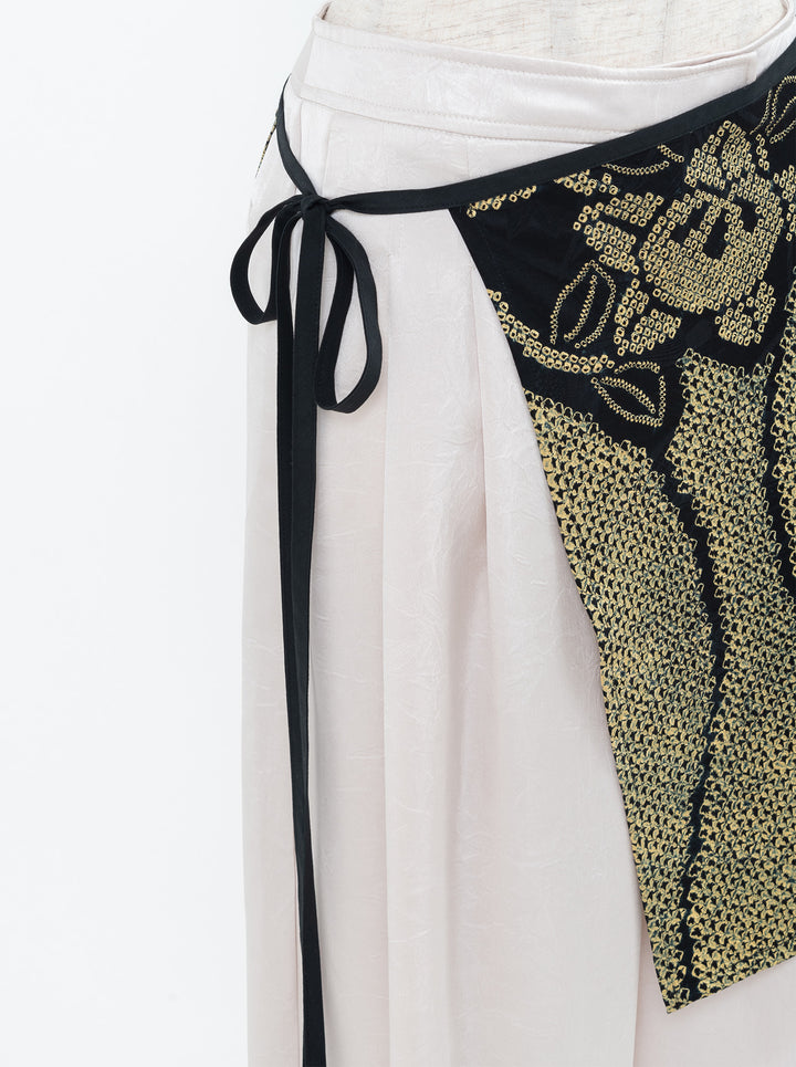 Kimono_PW Stole_172