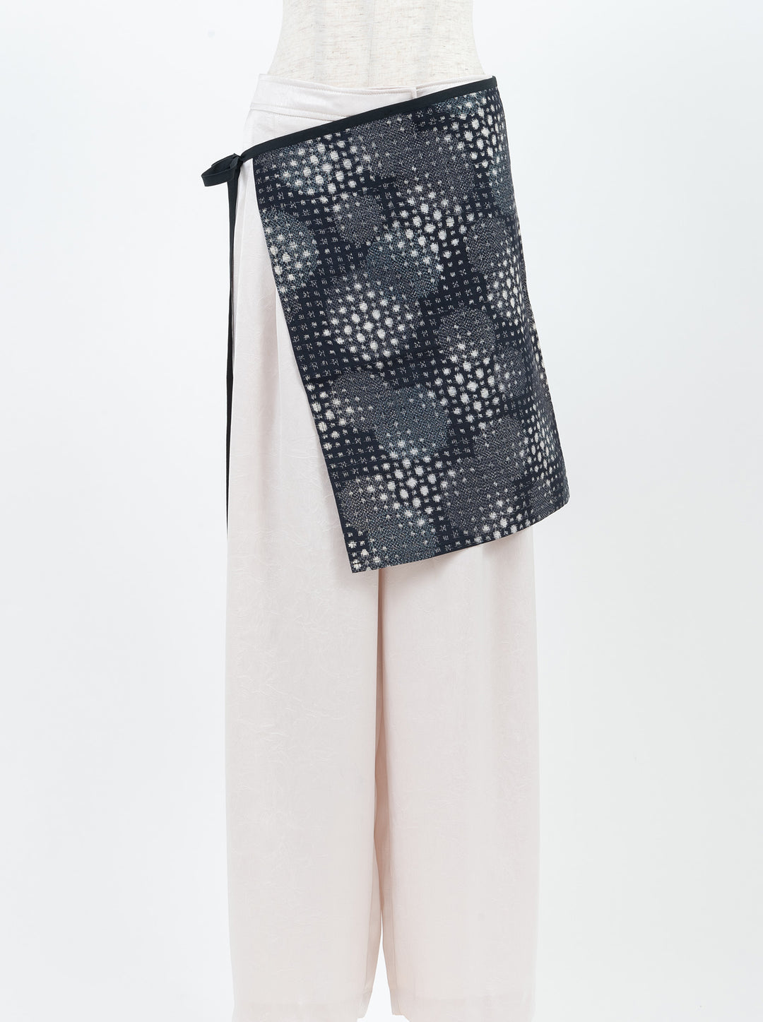 Kimono_PW Stole_172