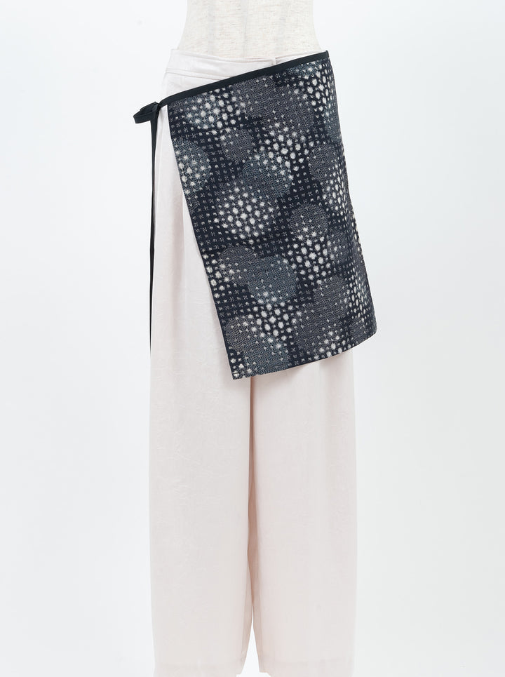 Kimono_PW Stole_172