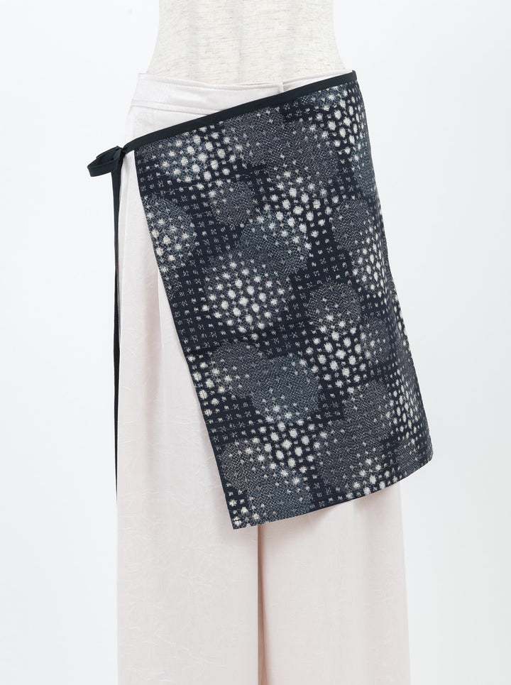 Kimono_PW Stole_172