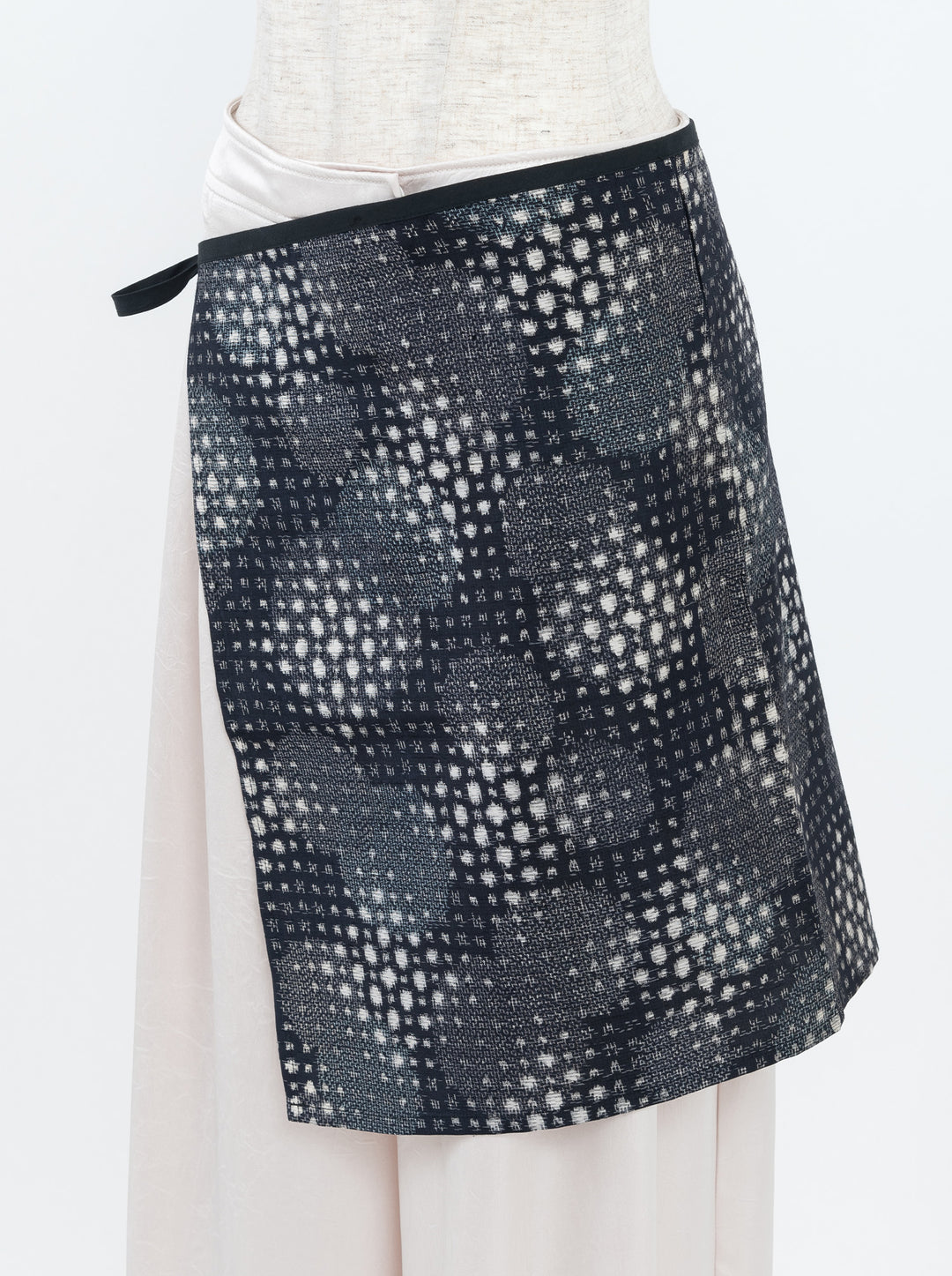 Kimono_PW Stole_172