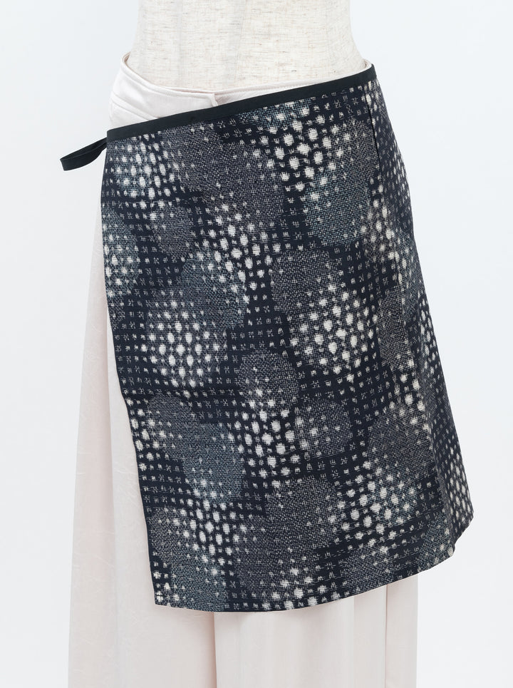 Kimono_PW Stole_172